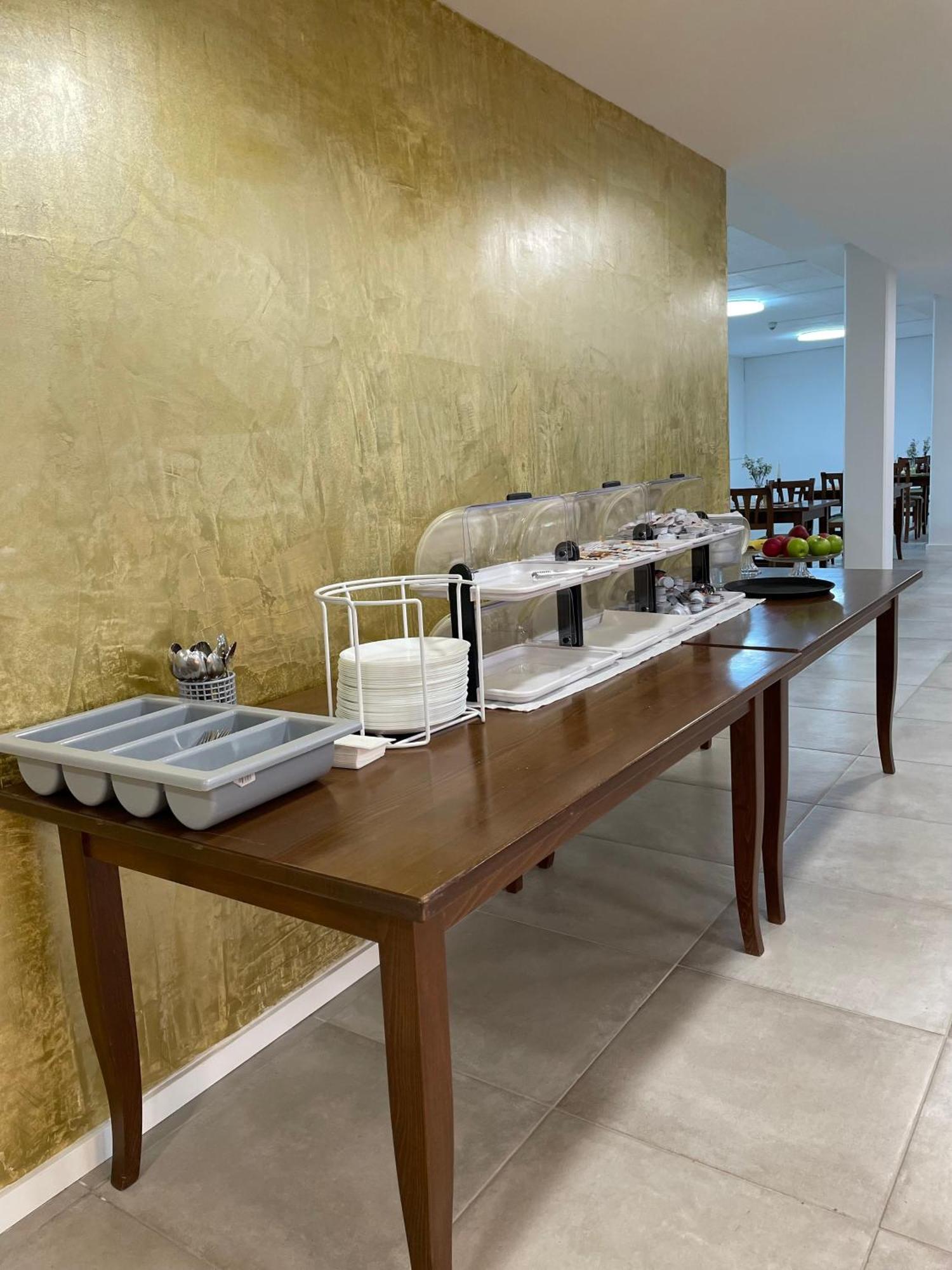 Gastpark Hotel Manching Esterno foto