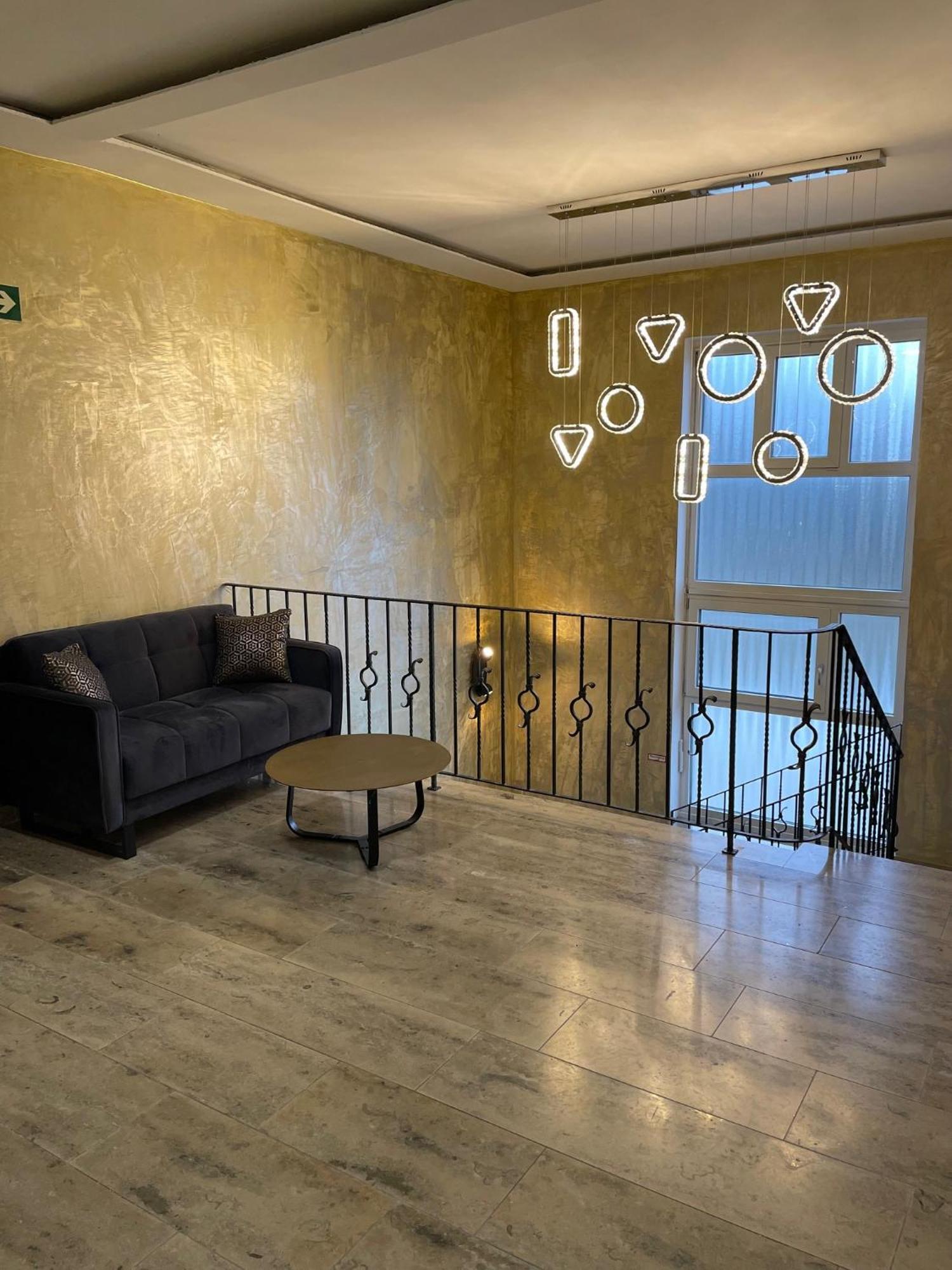 Gastpark Hotel Manching Esterno foto